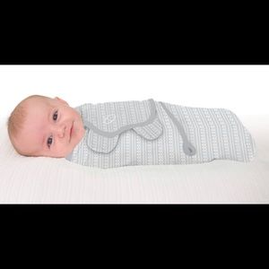 Swaddle
